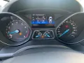 Ford Grand C-MAX Titanium Navi Kamera Bi-Xenon SHZ PD