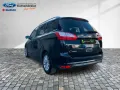 Ford Grand C-MAX Titanium Navi Kamera Bi-Xenon SHZ PD