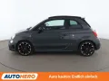 Abarth 595C 1.4 Competizione Aut.*XENON*PDC*ALU*KLIMA*