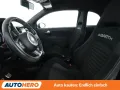 Abarth 595C 1.4 Competizione Aut.*XENON*PDC*ALU*KLIMA*