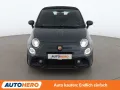 Abarth 595C 1.4 Competizione Aut.*XENON*PDC*ALU*KLIMA*