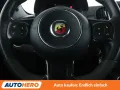 Abarth 595C 1.4 Competizione Aut.*XENON*PDC*ALU*KLIMA*
