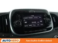 Abarth 595C 1.4 Competizione Aut.*XENON*PDC*ALU*KLIMA*