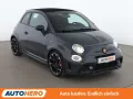 Abarth 595C 1.4 Competizione Aut.*XENON*PDC*ALU*KLIMA*