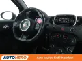 Abarth 595C 1.4 Competizione Aut.*XENON*PDC*ALU*KLIMA*