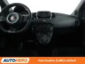 Abarth 595C 1.4 Competizione Aut.*XENON*PDC*ALU*KLIMA*