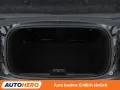 Abarth 595C 1.4 Competizione Aut.*XENON*PDC*ALU*KLIMA*