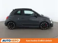Abarth 595C 1.4 Competizione Aut.*XENON*PDC*ALU*KLIMA*