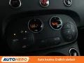 Abarth 595C 1.4 Competizione Aut.*XENON*PDC*ALU*KLIMA*
