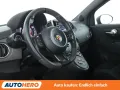 Abarth 595C 1.4 Competizione Aut.*XENON*PDC*ALU*KLIMA*
