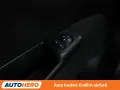 Abarth 595C 1.4 Competizione Aut.*XENON*PDC*ALU*KLIMA*