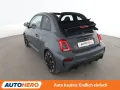 Abarth 595C 1.4 Competizione Aut.*XENON*PDC*ALU*KLIMA*