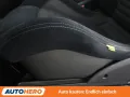 Abarth 595C 1.4 Competizione Aut.*XENON*PDC*ALU*KLIMA*