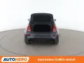 Abarth 595C 1.4 Competizione Aut.*XENON*PDC*ALU*KLIMA*