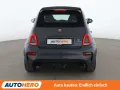 Abarth 595C 1.4 Competizione Aut.*XENON*PDC*ALU*KLIMA*