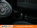Abarth 595C 1.4 Competizione Aut.*XENON*PDC*ALU*KLIMA*