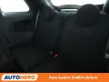 Abarth 595C 1.4 Competizione Aut.*XENON*PDC*ALU*KLIMA*