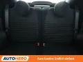 Abarth 595C 1.4 Competizione Aut.*XENON*PDC*ALU*KLIMA*
