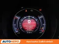 Abarth 595C 1.4 Competizione Aut.*XENON*PDC*ALU*KLIMA*