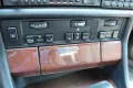 BMW 740i Auto