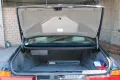 BMW 740i Auto