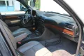 BMW 740i Auto