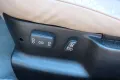 BMW 740i Auto
