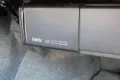 BMW 740i Auto