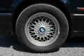 BMW 740i Auto
