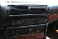 BMW 740i Auto