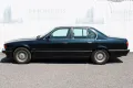 BMW 740i Auto