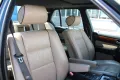 BMW 740i Auto