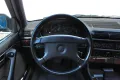 BMW 740i Auto