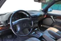 BMW 740i Auto