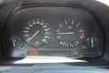 BMW 740i Auto