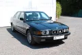 BMW 740i Auto