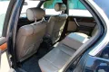 BMW 740i Auto