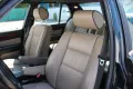 BMW 740i Auto