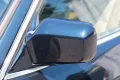BMW 740i Auto