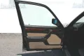 BMW 740i Auto