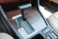 BMW 740i Auto