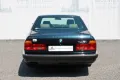 BMW 740i Auto