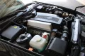 BMW 740i Auto