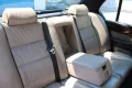 BMW 740i Auto