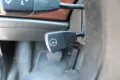 BMW 740i Auto