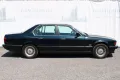 BMW 740i Auto
