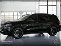 Mercedes-Benz GLS 63 4M NIGHT+PANO+360+AHK+MULTIBEAM+STHZG+HUD
