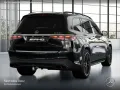 Mercedes-Benz GLS 63 4M NIGHT+PANO+360+AHK+MULTIBEAM+STHZG+HUD