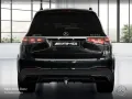 Mercedes-Benz GLS 63 4M NIGHT+PANO+360+AHK+MULTIBEAM+STHZG+HUD