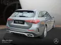 Mercedes-Benz C 43 4M T Pano/Prem+/HUD/Burmester/Fahrass+/keyl